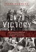 On to Victory: The Canadian Liberation of the…