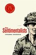 BOOK: The Sentimentalists
