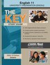 The Key - English 11 (ONT): University Preparation