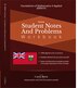 SNAP - Math 9 Applied (ONT): Foundations of Mathematics