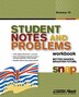SNAP - Science 10 (BC)