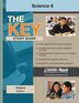 The Key - Science 6 (ONT)