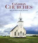 Cdn Churches: An Architectural History