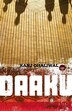 Daaku