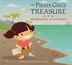 The Pirate Girls Treasure: An Origami Adventure