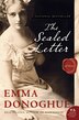 The SEALED LETTER