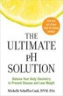 Ultimate Ph Solution