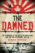 The Damned