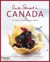 Anita Stewart'S Canada