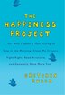 The Happiness Project