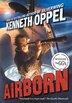 AIRBORN