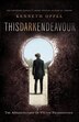 This Dark Endeavour: The Apprenticeship Of Victor Frankenstein