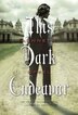 This Dark Endeavour: Apprenticeship Of Victor Frankenstein