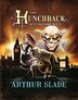 The HUNCHBACK ASSIGNMENTS