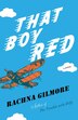 That Boy Red