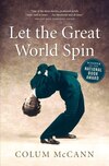 Let the Great World Spin