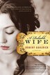 A RELIABLE WIFE