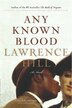 Any Known Blood