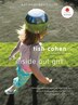 INSIDE OUT GIRL