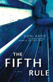 Fifth Rule