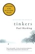 BOOK: Tinkers