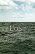 Lost: A Memoir