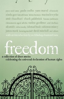Freedom