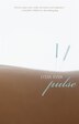 Pulse: A Novel