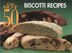 Best 50 Biscotti Recipes