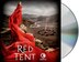 The Red Tent: A Novel