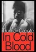In Cold Blood