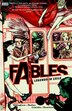 Fables Vol. 1: Legends In Exile