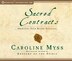 Sacred Contracts: Audio Lecture Series