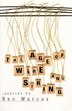 Age Of Wire And String