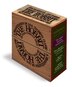 The Hobbit (Wood Box Edition)