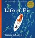 Life Of Pi