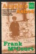 Angela's Ashes (Large Print)
