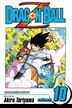 Dragon Ball Z, Vol. 10: Volume 10
