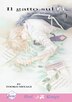 Il Gatto Sul G Volume 1 (Yaoi)