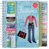 Paper Fashions: Design Your Own Styles