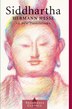 Siddhartha: Siddhartha