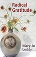 Radical Gratitude