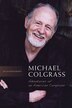 Michael Colgrass: Adventures of an American Composer: Adventures of an American Composer