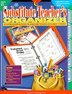 The Substitute Teacher's Organizer: A Comprehensive Resource To Make Every Teaching Assignment A Success; Grades K-6 With Other