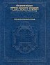 The Chumash: The Torah, Haftaros And Five Megillos = [hamishah Humshe Torah: 'im Targum Onkelos, Pe. Rashi, Haftarot Ve-hamesh Megi