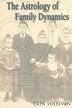 Astrology Of Family Dynamics P