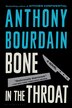 Bone in the Throat