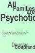 BOOK: All Families Are Psychotic