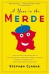 A Year In The Merde