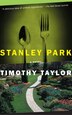 Stanley Park